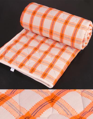 Quilt L-2.20Mts W-1.50Mts